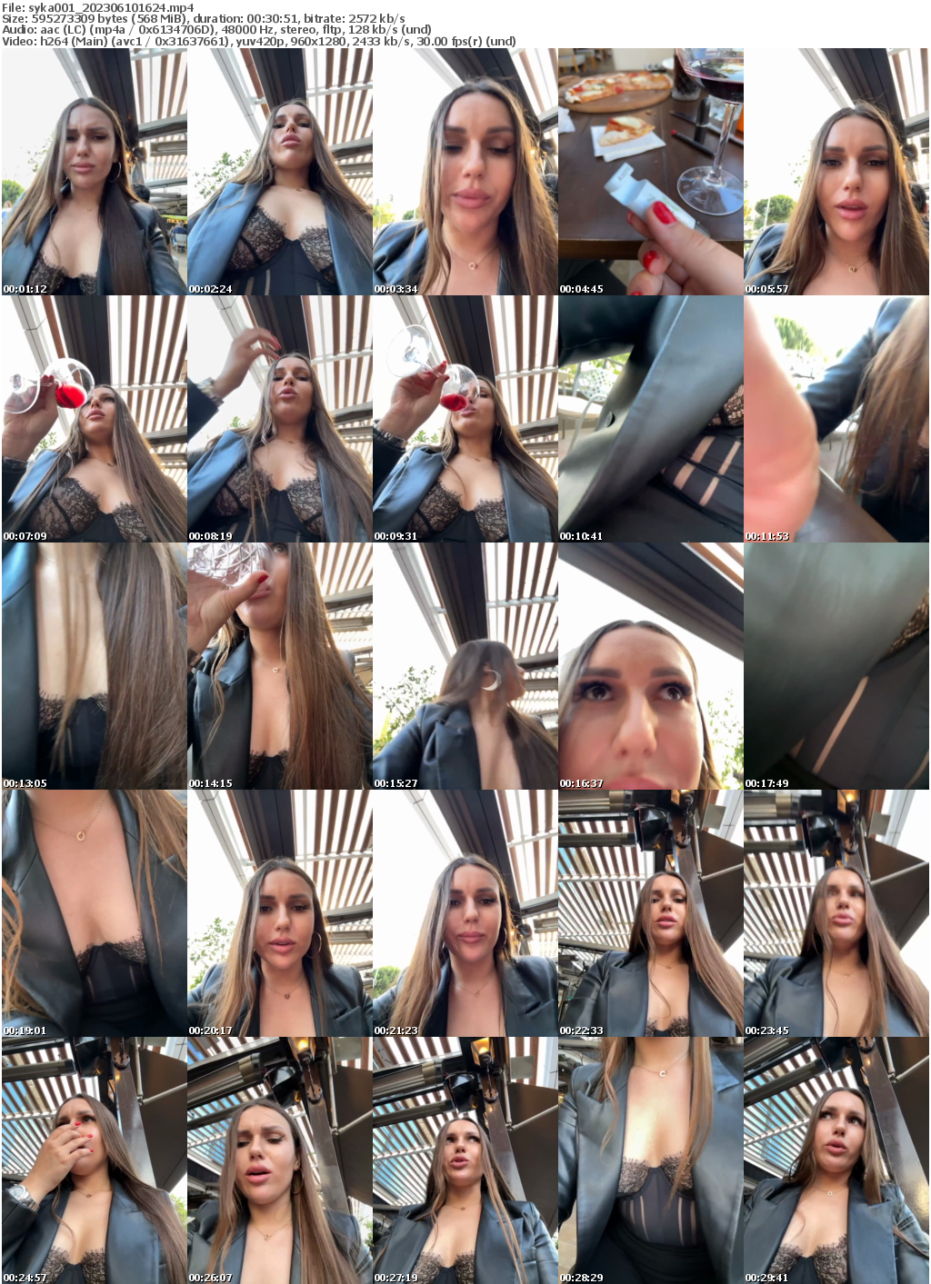 Preview thumb from syka001 on 2023-06-10 @ bongacams