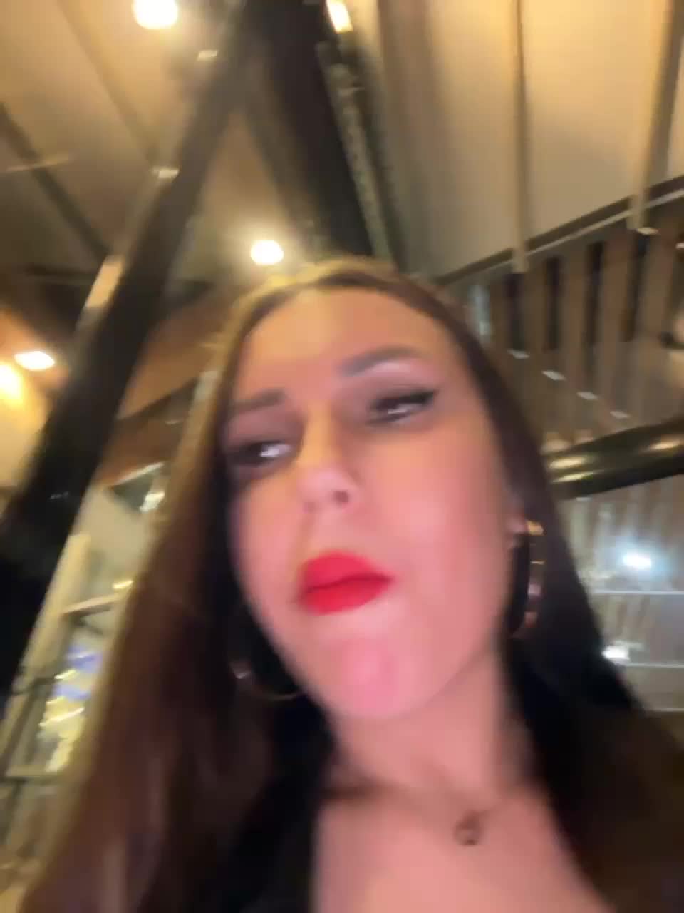 View or download file syka001 on 2023-06-10 from bongacams