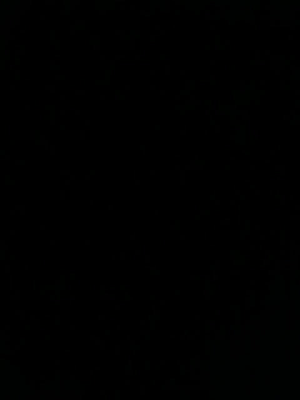 View or download file syka001 on 2023-06-10 from bongacams