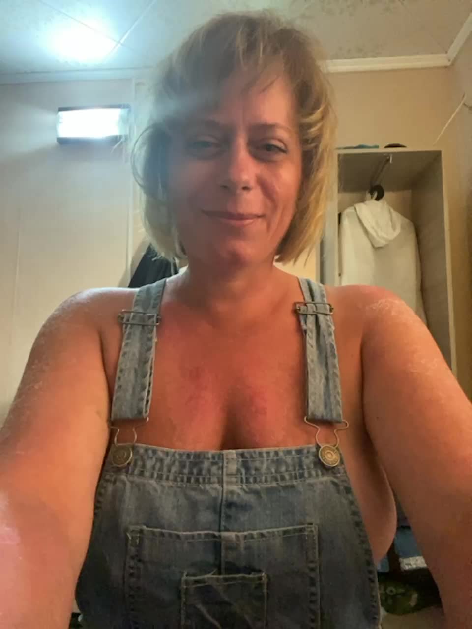 View or download file tata_sun76 on 2023-06-10 from bongacams