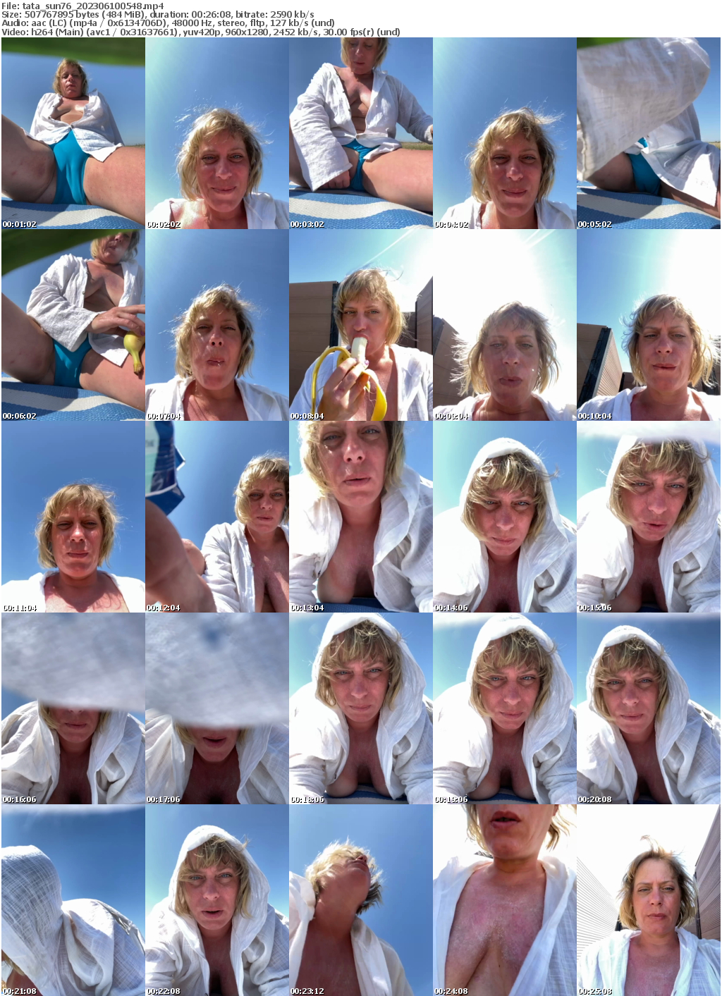 Preview thumb from tata_sun76 on 2023-06-10 @ bongacams