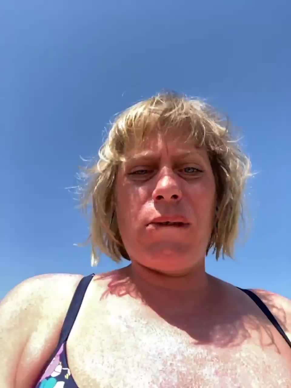 View or download file tata_sun76 on 2023-06-10 from bongacams