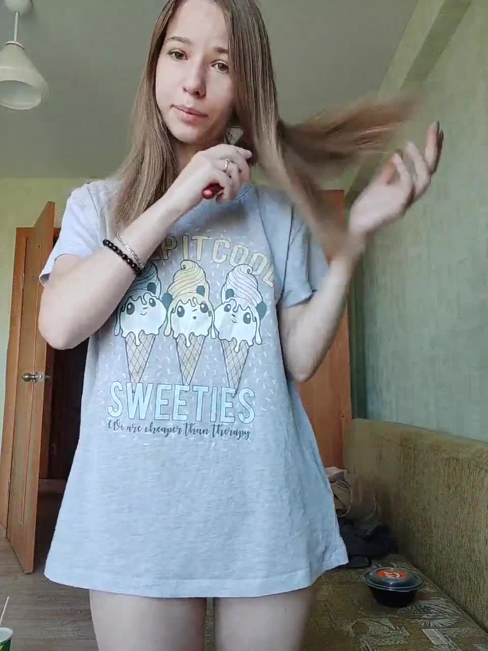 View or download file unar_kss on 2023-06-10 from bongacams