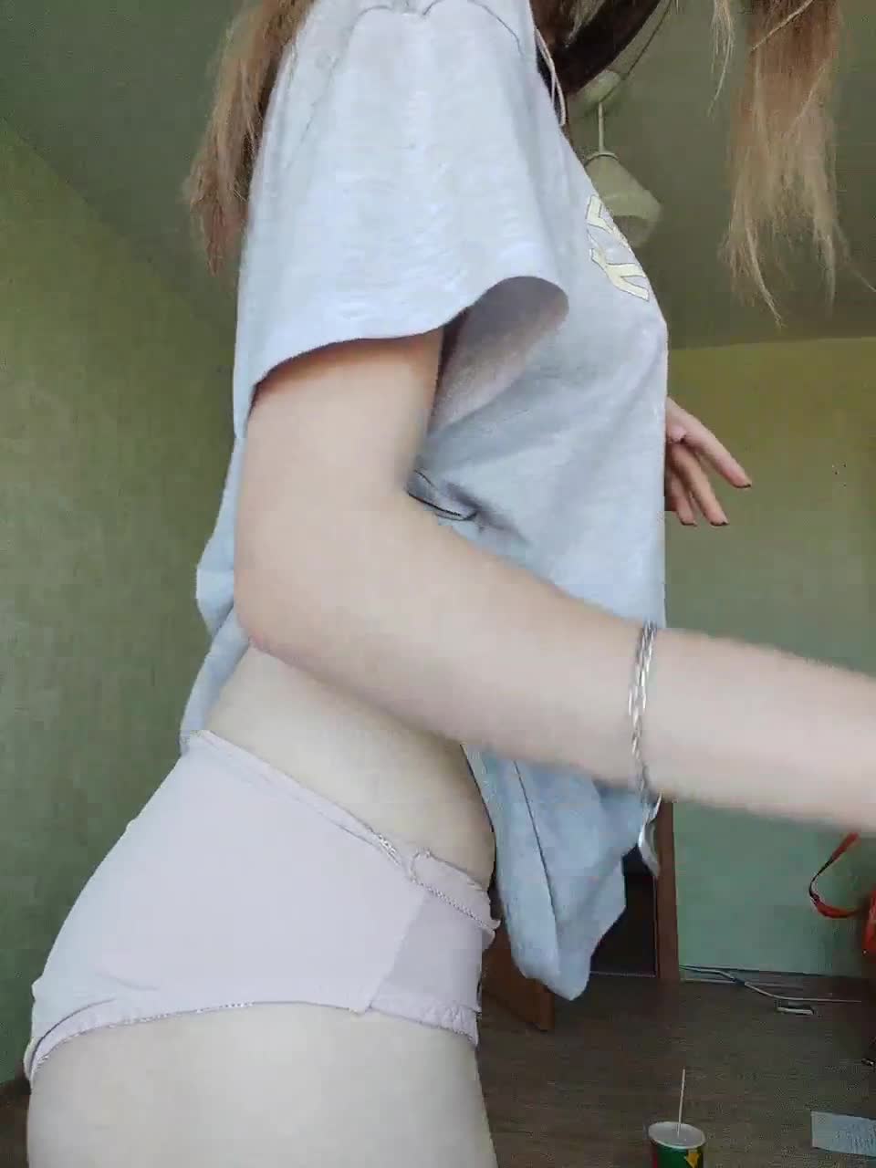 View or download file unar_kss on 2023-06-10 from bongacams