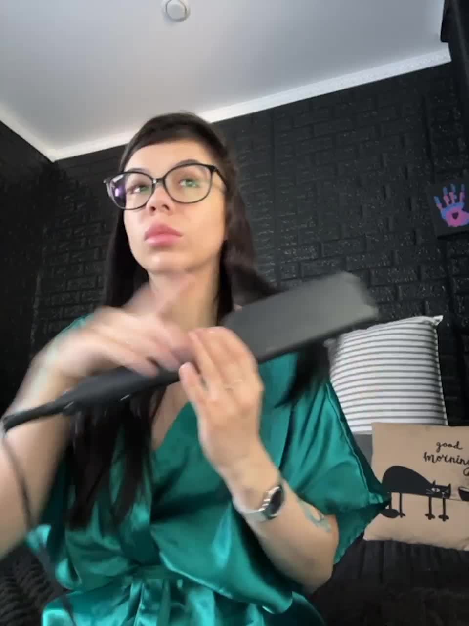 View or download file vero19nika on 2023-06-10 from bongacams