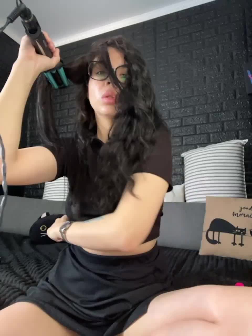 View or download file vero19nika on 2023-06-10 from bongacams