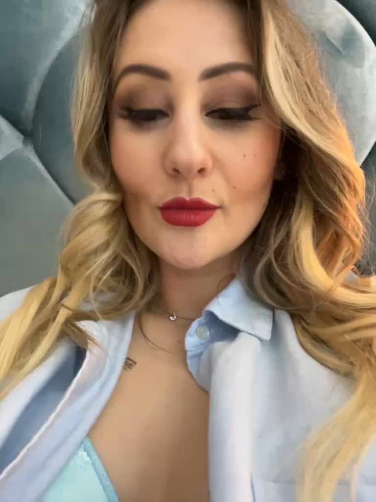 View or download file wowliliwow on 2023-06-10 from bongacams