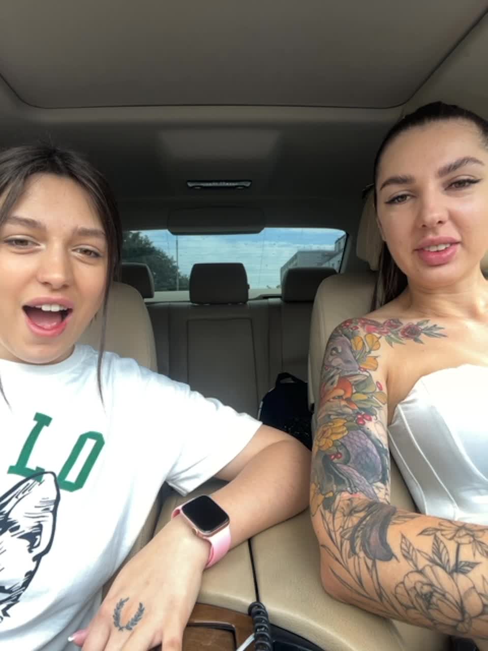 View or download file yourarina on 2023-06-10 from bongacams