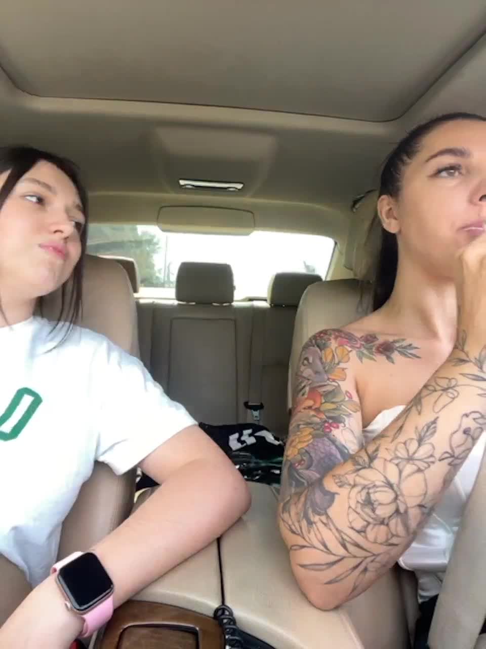 View or download file yourarina on 2023-06-10 from bongacams