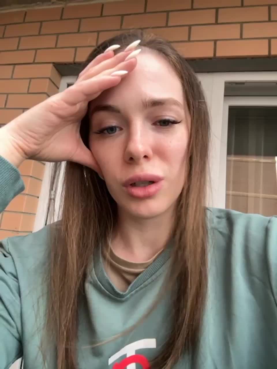 View or download file yourdiana on 2023-06-10 from bongacams