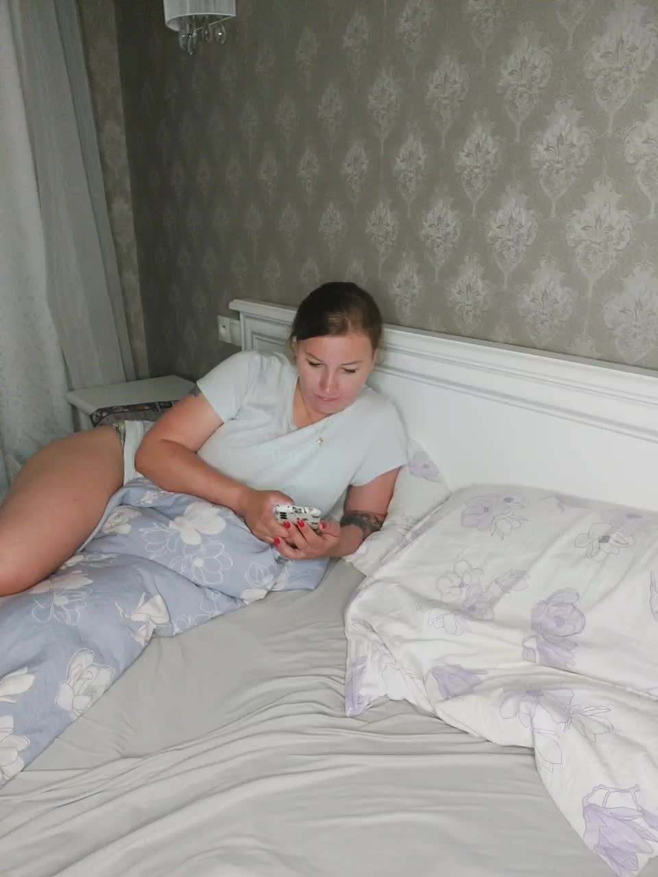 View or download file yourwitcher on 2023-06-10 from bongacams