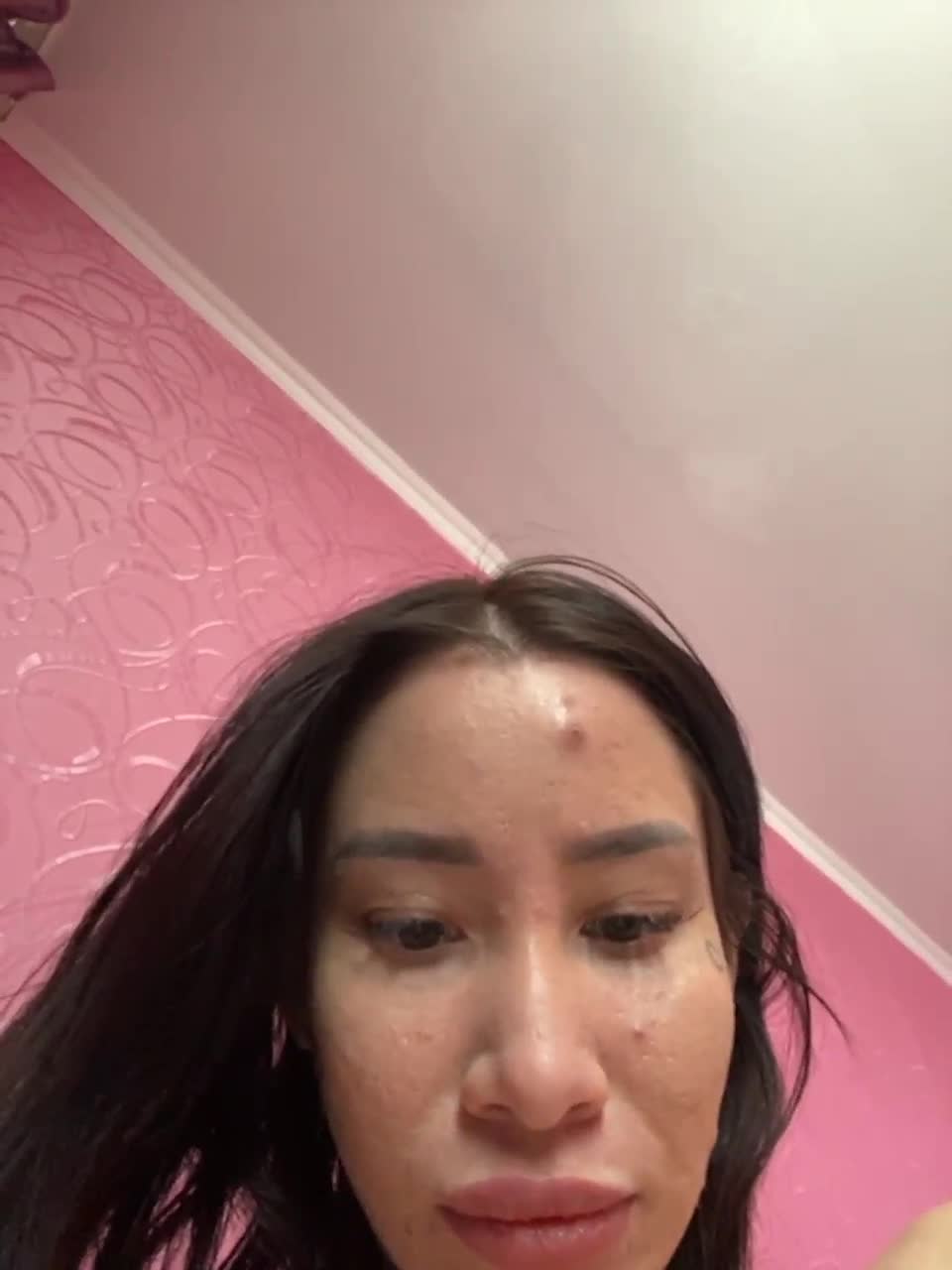 View or download file yunariprincess on 2023-06-10 from bongacams