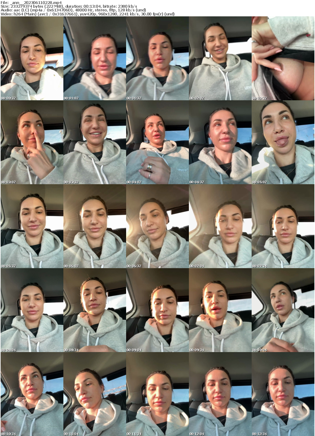 Preview thumb from _ann_ on 2023-06-11 @ bongacams