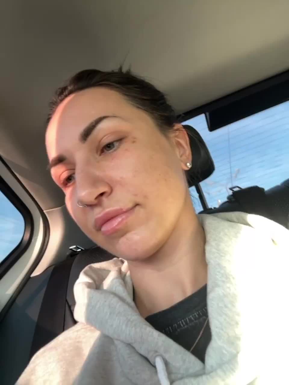 View or download file _ann_ on 2023-06-11 from bongacams