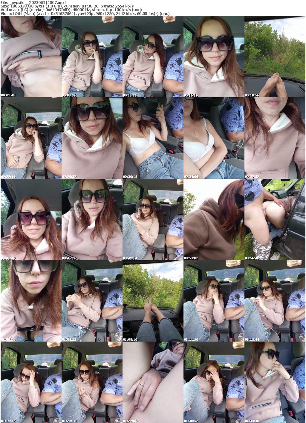 Preview thumb from _pypsiki_ on 2023-06-11 @ bongacams