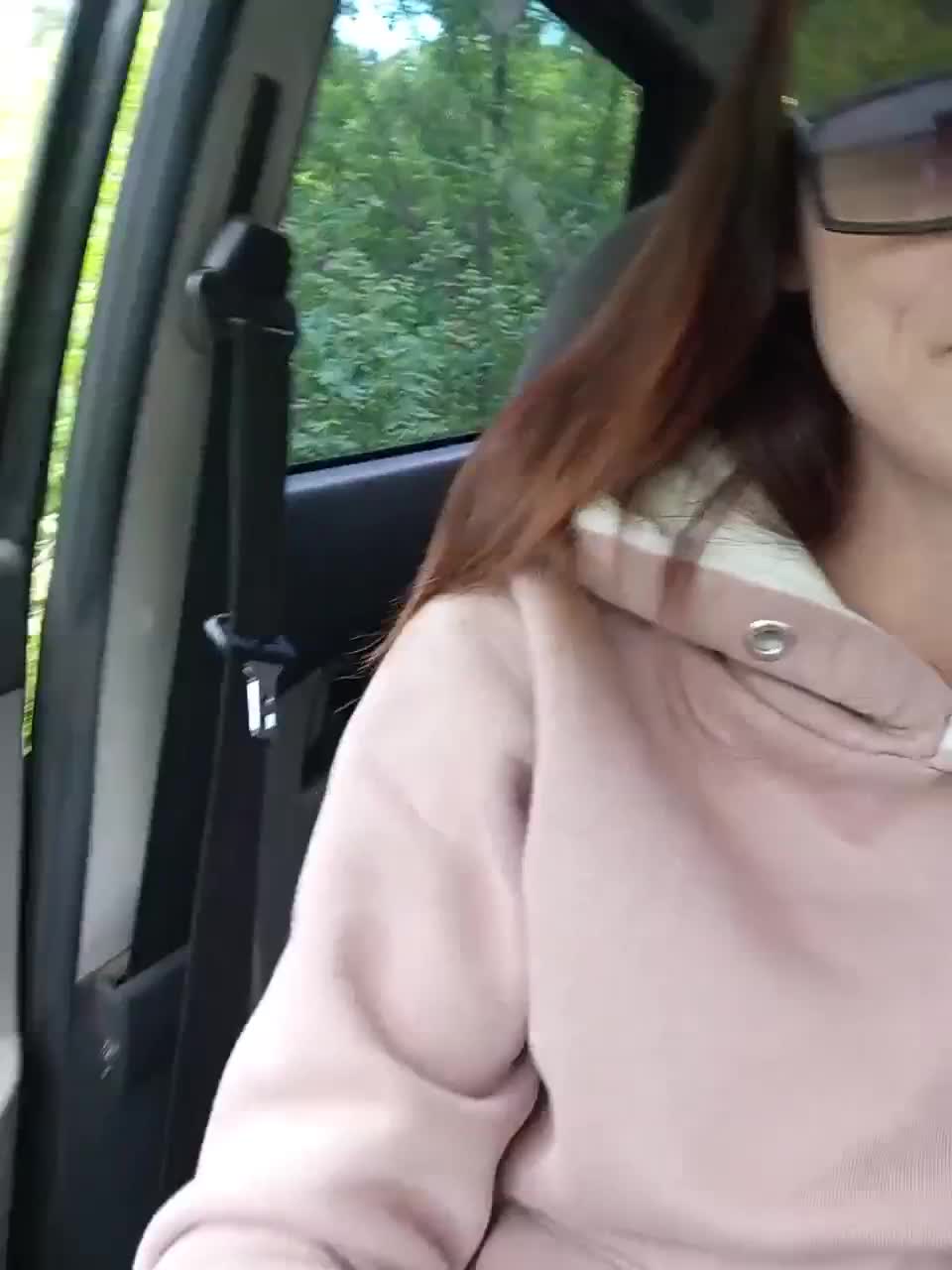 View or download file _pypsiki_ on 2023-06-11 from bongacams