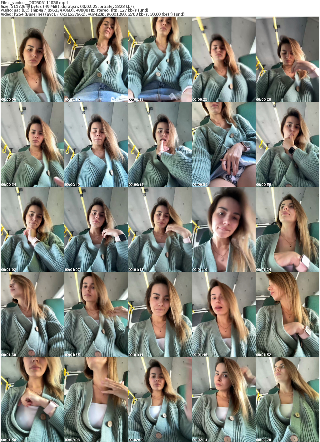 Preview thumb from _venice_ on 2023-06-11 @ bongacams