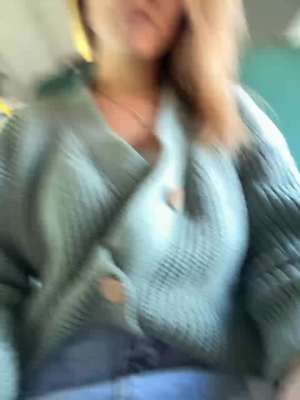 View or download file _venice_ on 2023-06-11 from bongacams