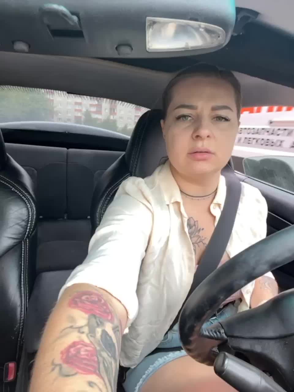 View or download file agatharuiz on 2023-06-11 from bongacams