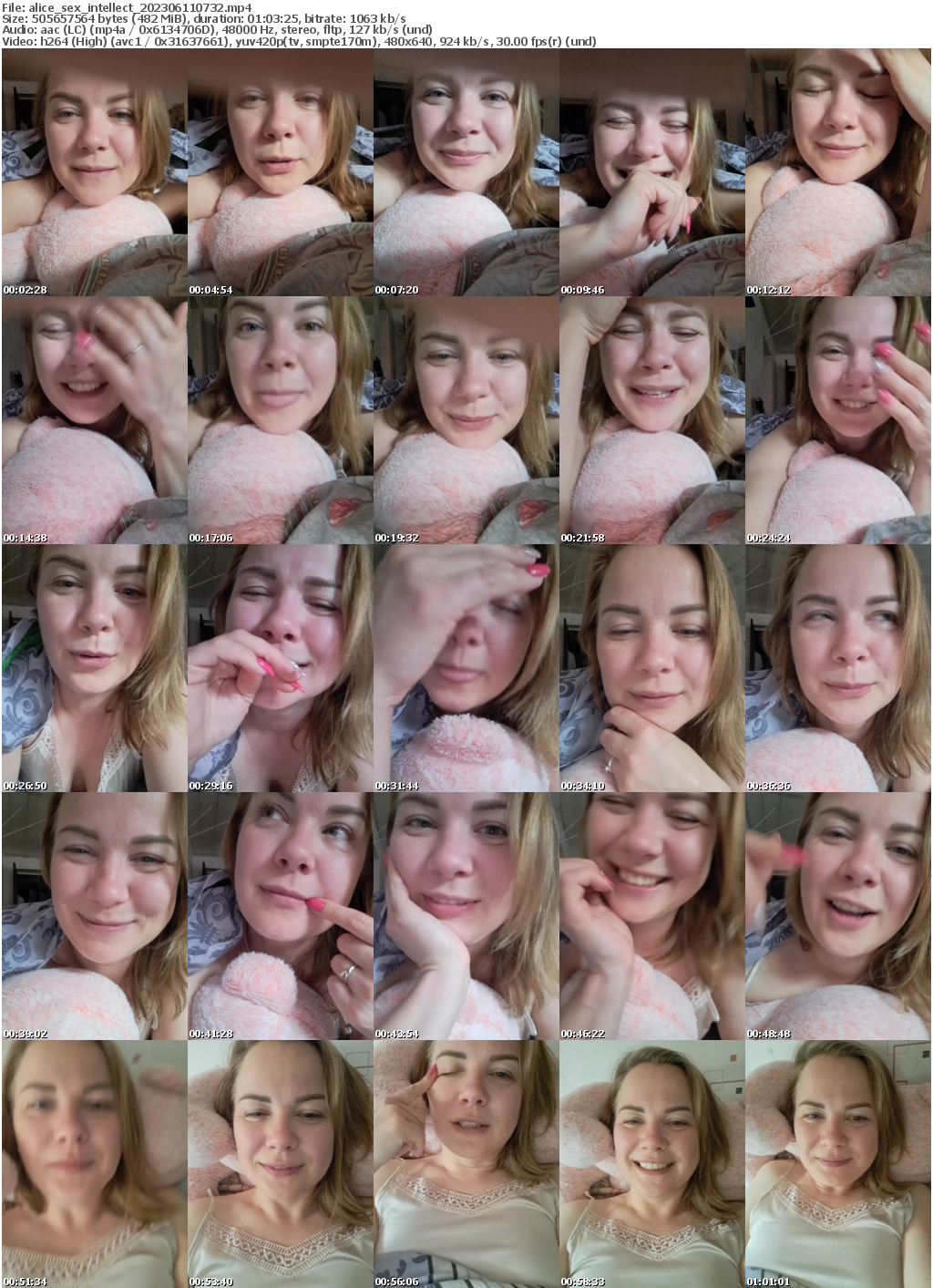 Preview thumb from alice_sex_intellect on 2023-06-11 @ bongacams