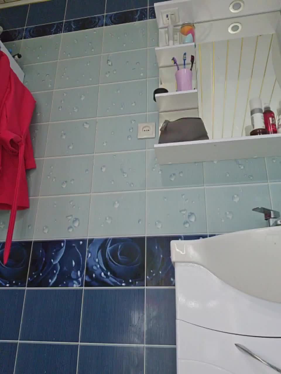 View or download file aureliyxxx on 2023-06-11 from bongacams