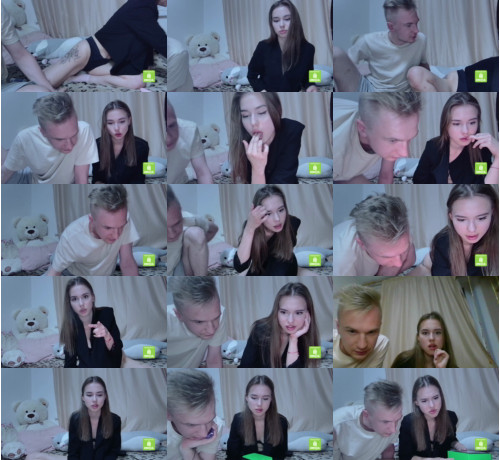 View or download file chembaby on 2023-06-11 from bongacams