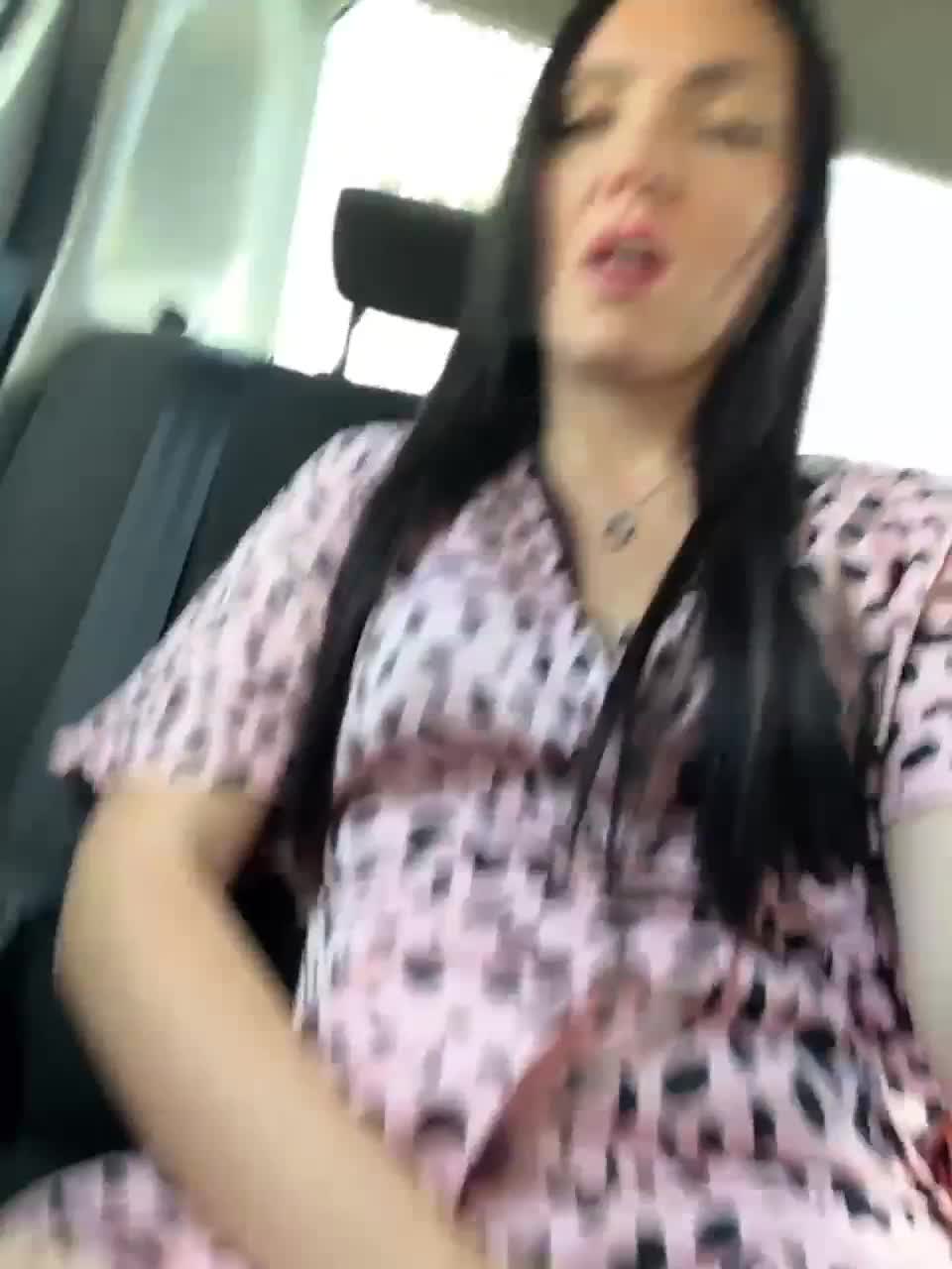 View or download file divora on 2023-06-11 from bongacams