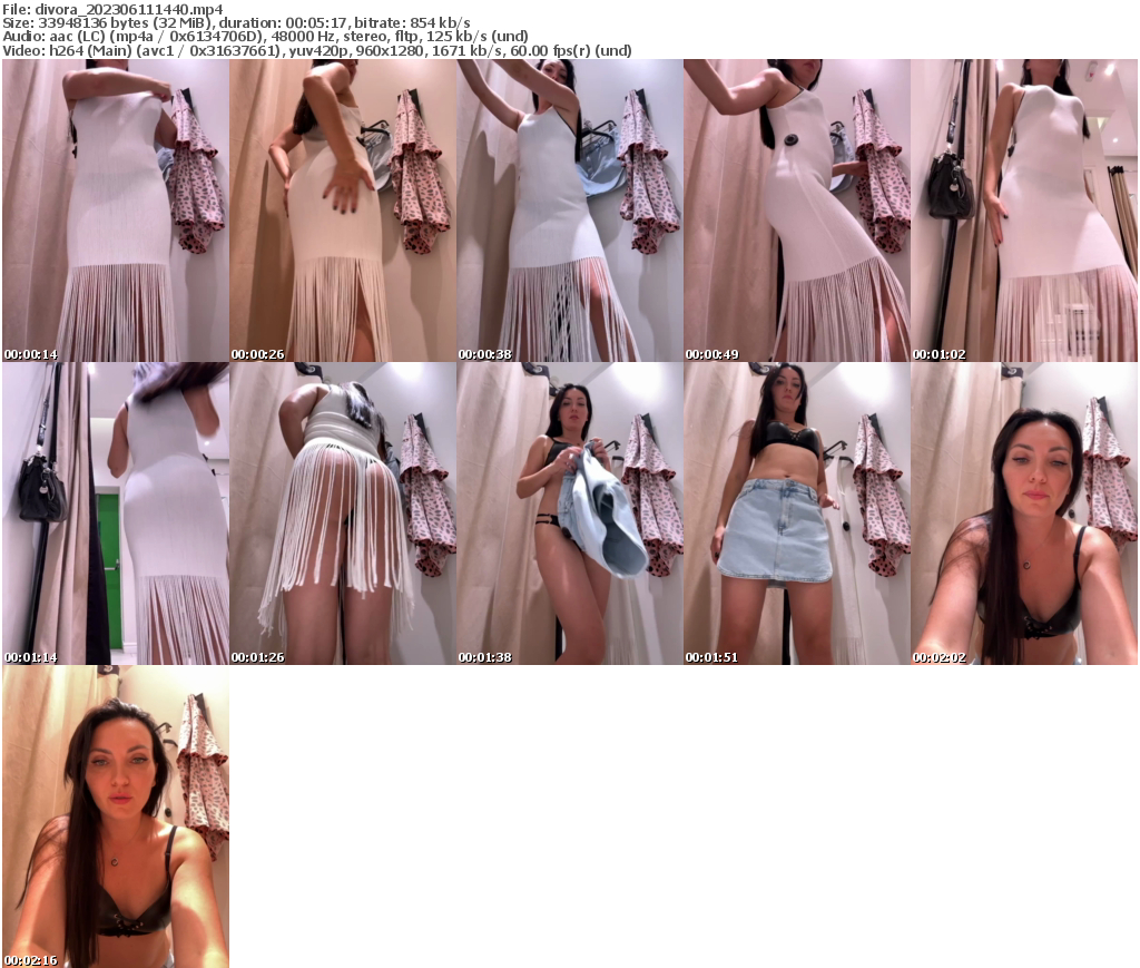 Preview thumb from divora on 2023-06-11 @ bongacams