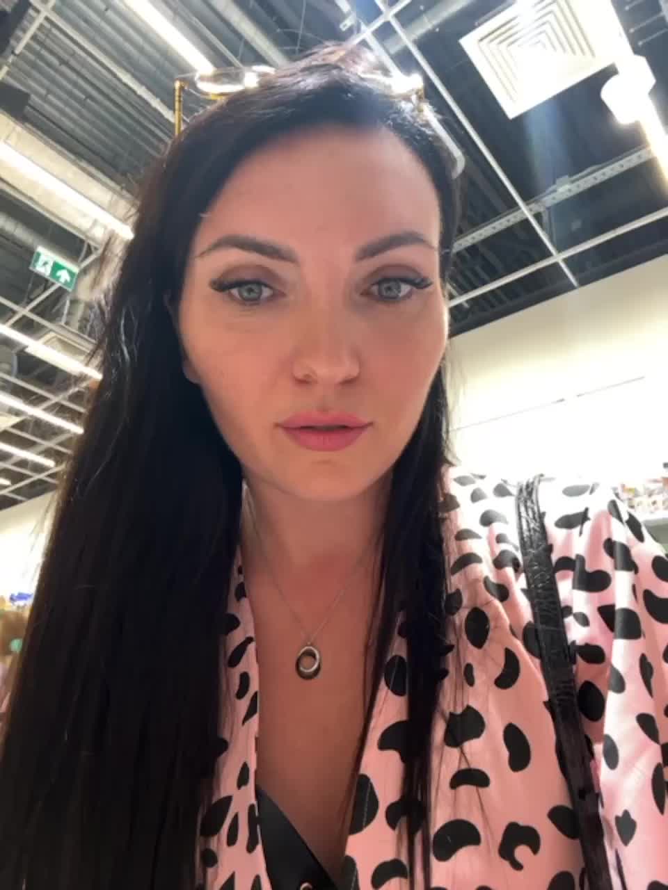 View or download file divora on 2023-06-11 from bongacams