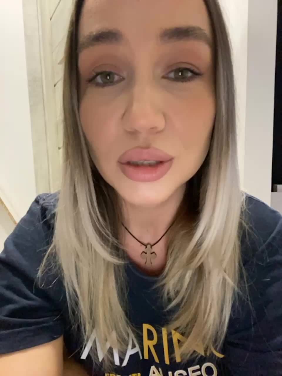 View or download file emili1_ on 2023-06-11 from bongacams