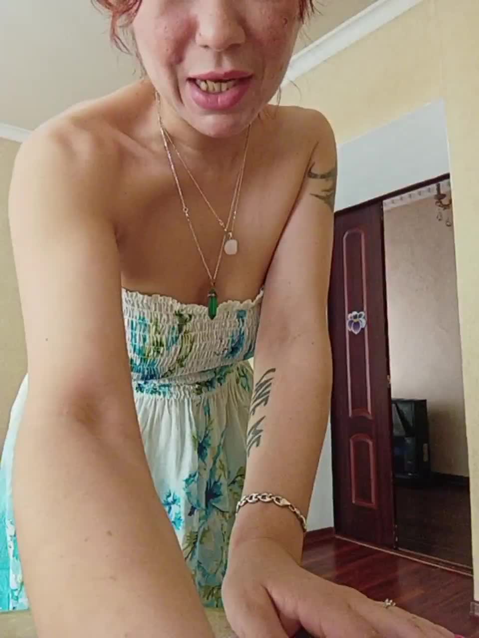 View or download file gold_model on 2023-06-11 from bongacams