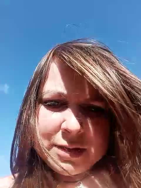 View or download file hairycrotch on 2023-06-11 from bongacams