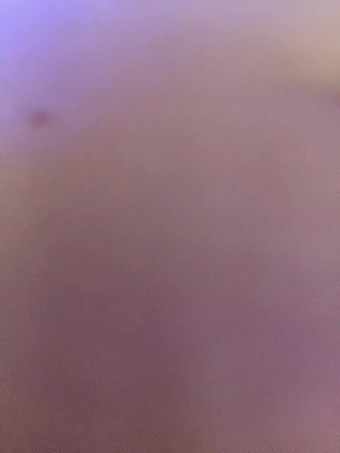 View or download file hairycrotch on 2023-06-11 from bongacams