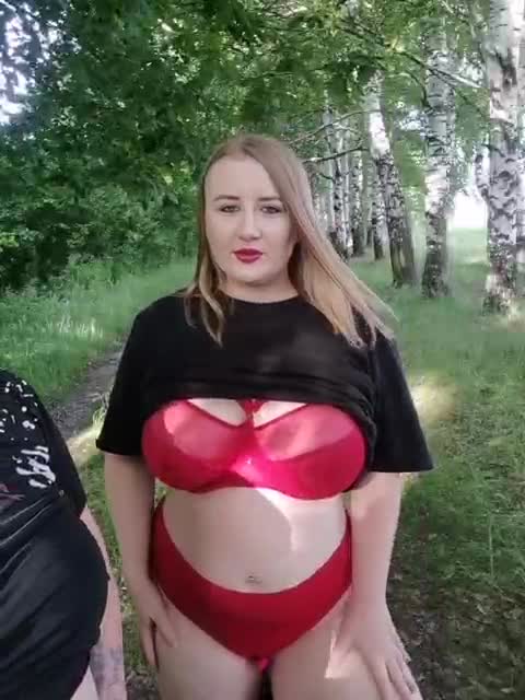 View or download file her_girl on 2023-06-11 from bongacams