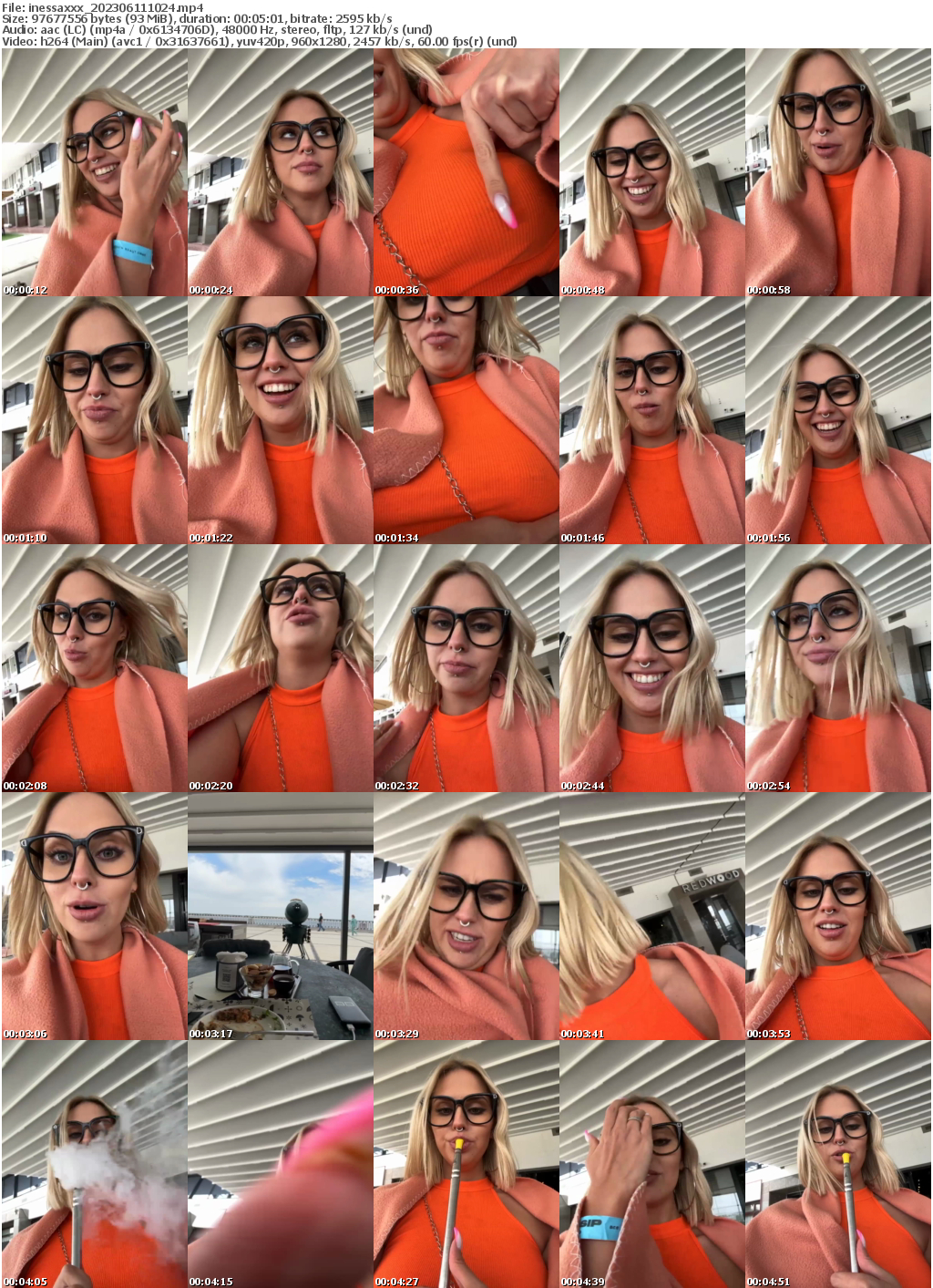 Preview thumb from inessaxxx on 2023-06-11 @ bongacams