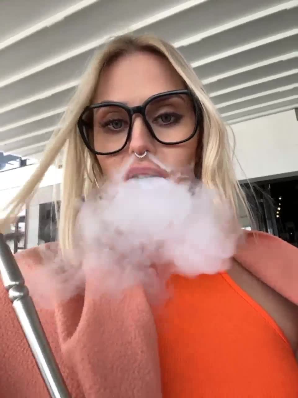 View or download file inessaxxx on 2023-06-11 from bongacams