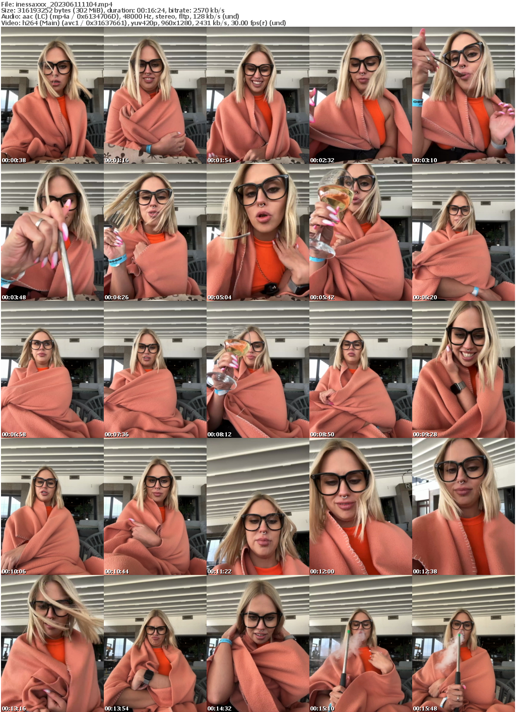 Preview thumb from inessaxxx on 2023-06-11 @ bongacams