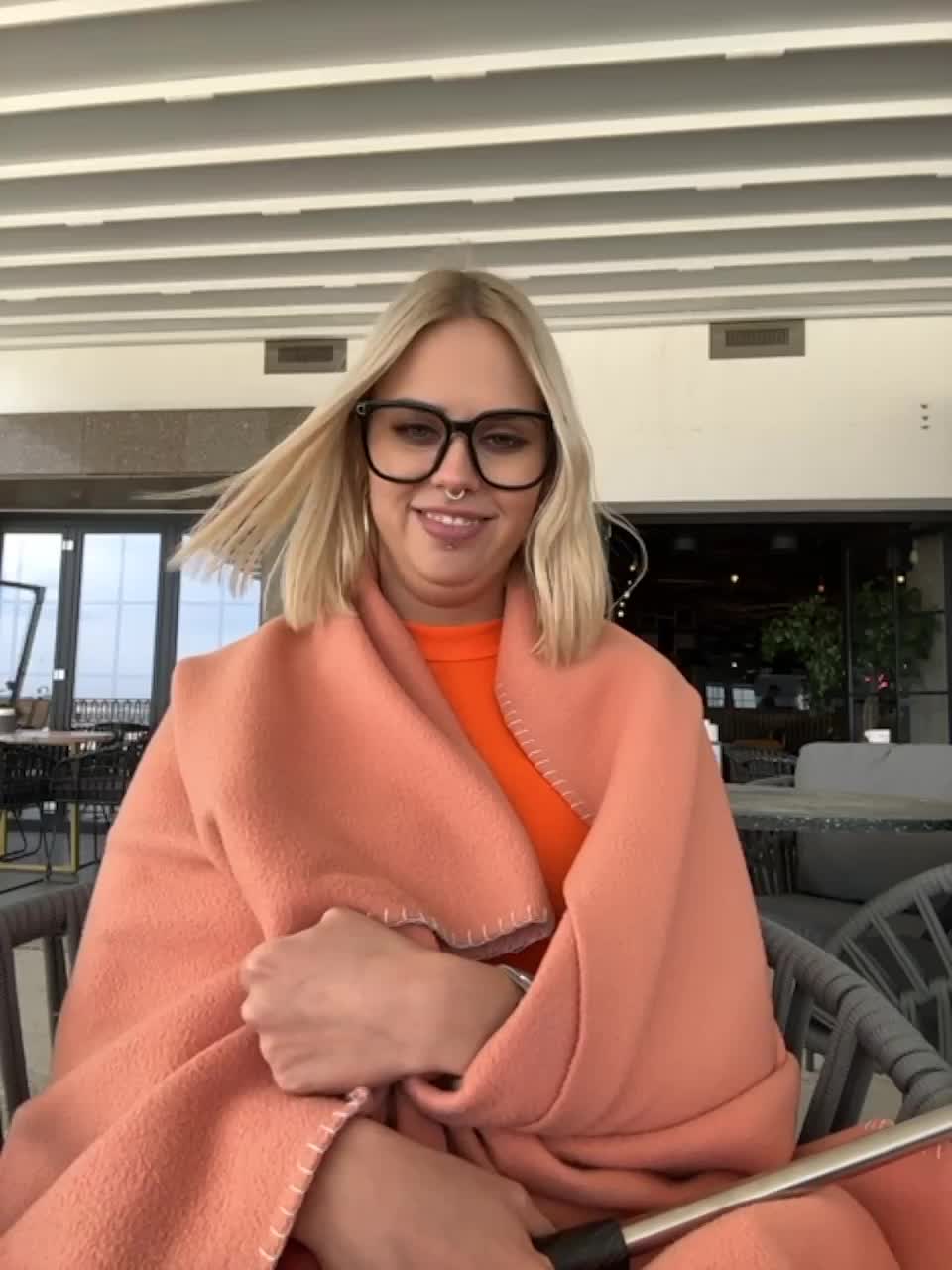 View or download file inessaxxx on 2023-06-11 from bongacams