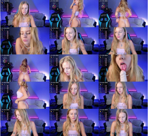 View or download file jessica_bloom on 2023-06-11 from bongacams