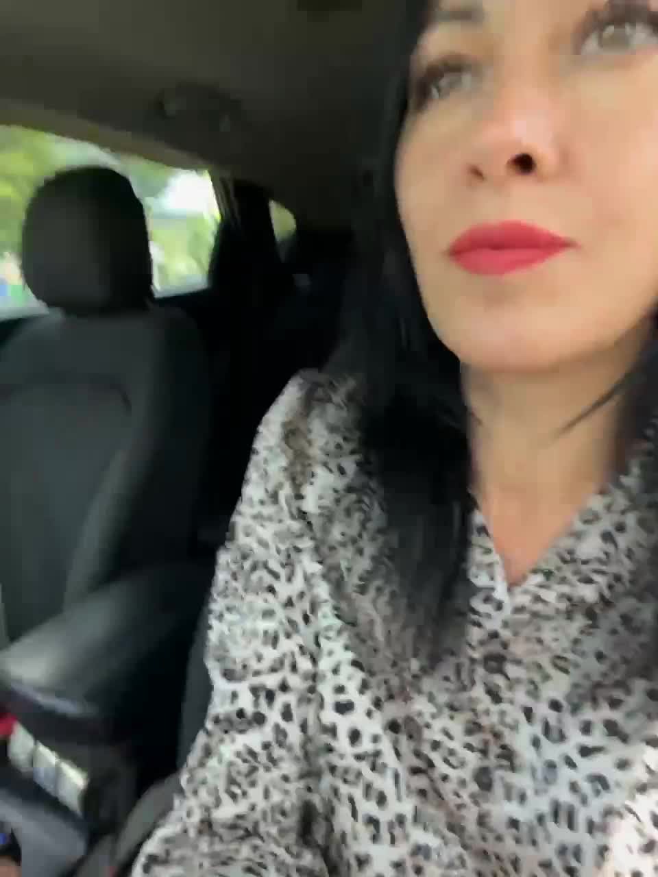 View or download file karolinamilf on 2023-06-11 from bongacams