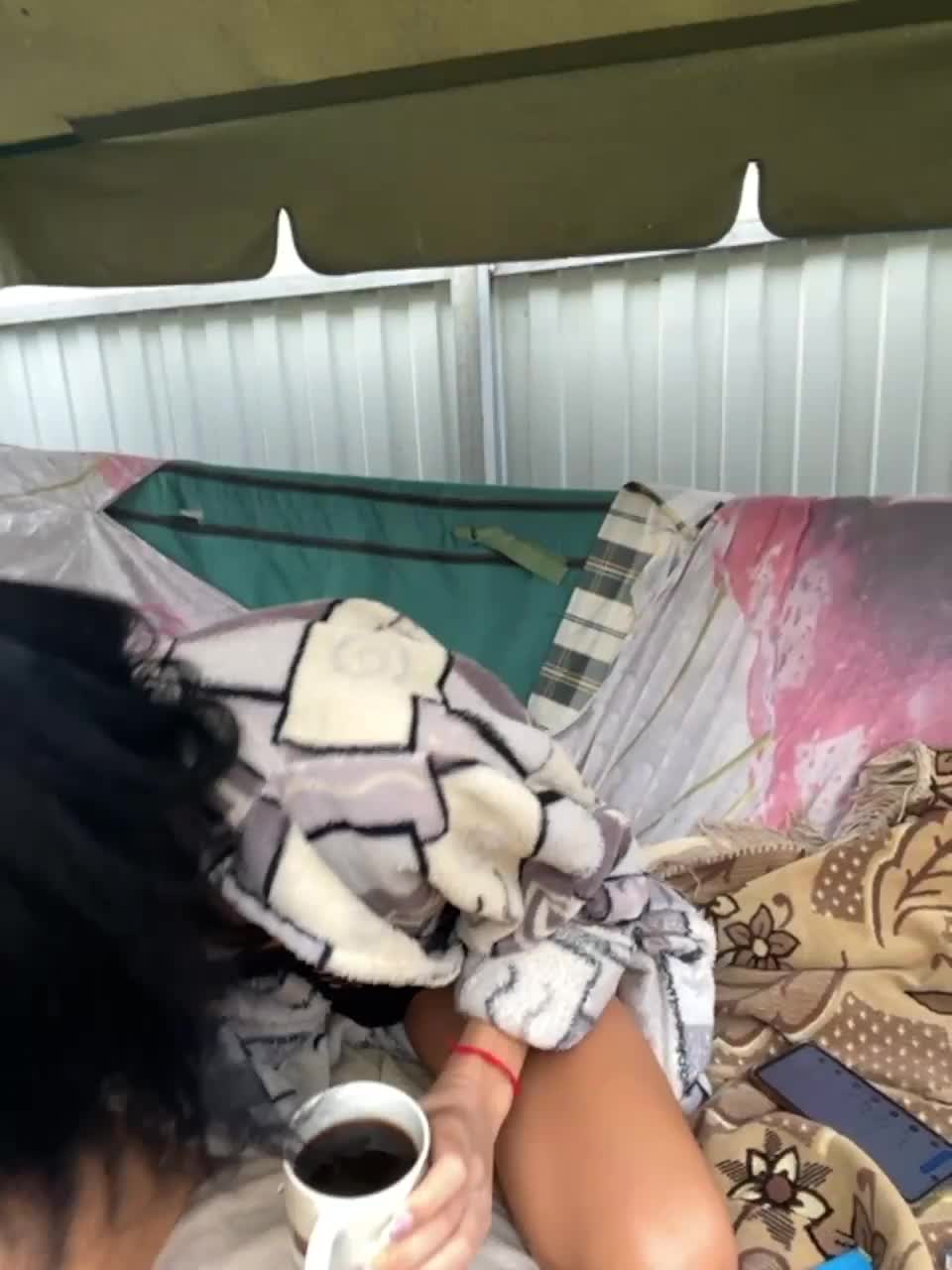 View or download file karolinamilf on 2023-06-11 from bongacams