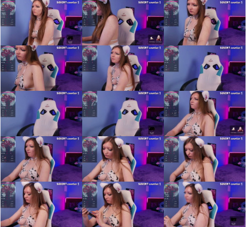 View or download file karolinaqueen on 2023-06-11 from bongacams