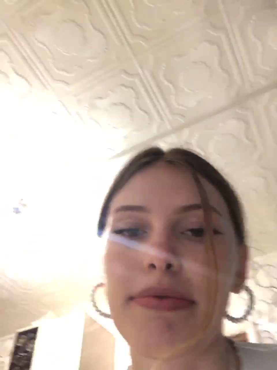 View or download file kelp1e on 2023-06-11 from bongacams