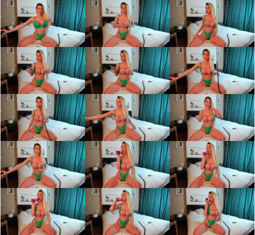 View or download file kira on 2023-06-11 from bongacams