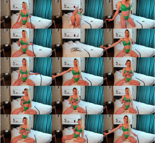 View or download file kira on 2023-06-11 from bongacams