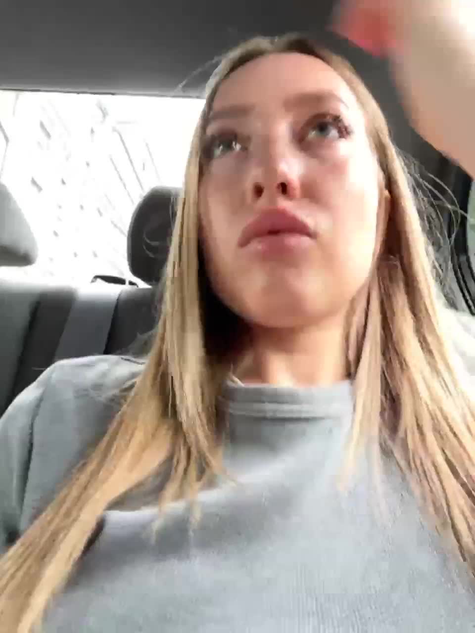 View or download file kirablake on 2023-06-11 from bongacams