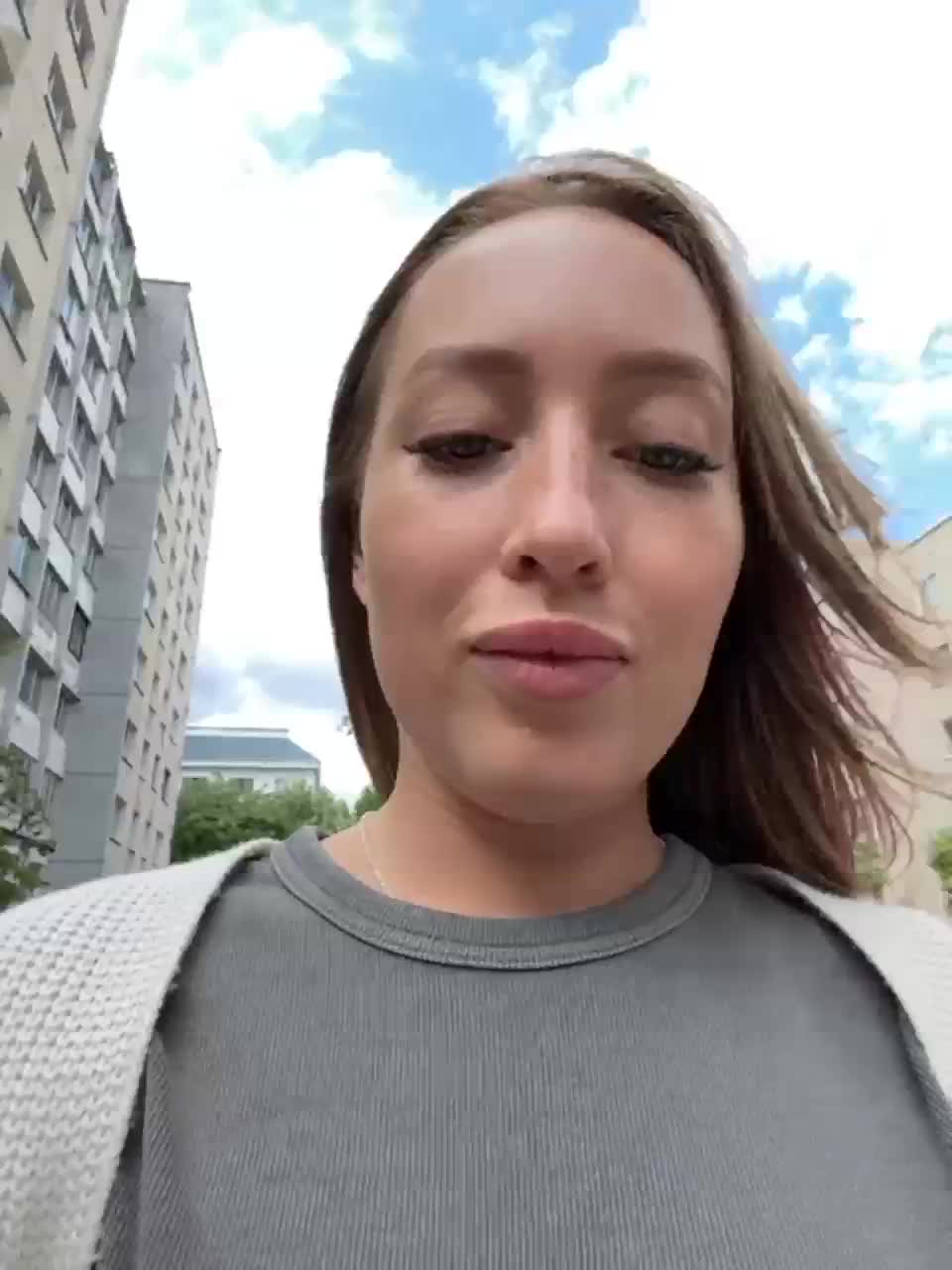 View or download file kirablake on 2023-06-11 from bongacams