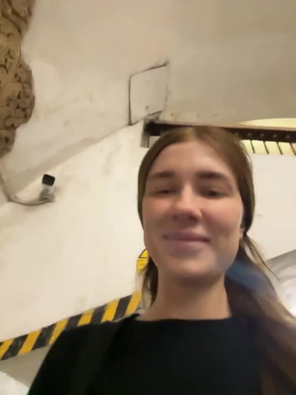 View or download file kirlove1 on 2023-06-11 from bongacams