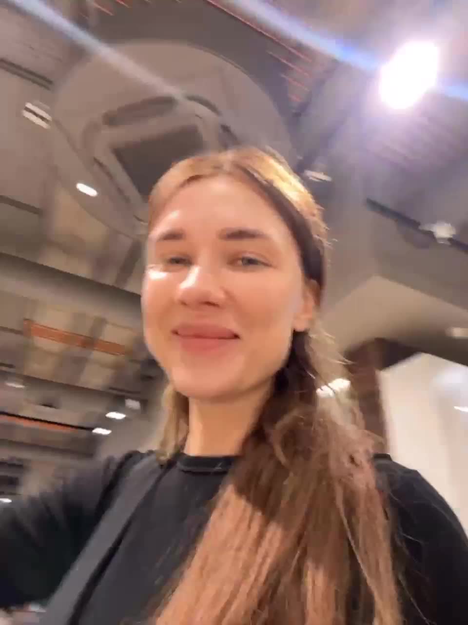 View or download file kirlove1 on 2023-06-11 from bongacams