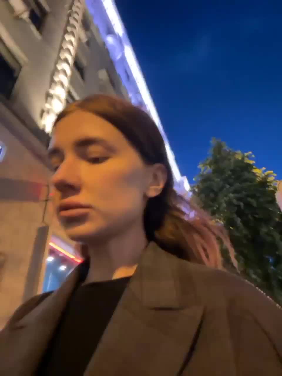 View or download file kirlove1 on 2023-06-11 from bongacams